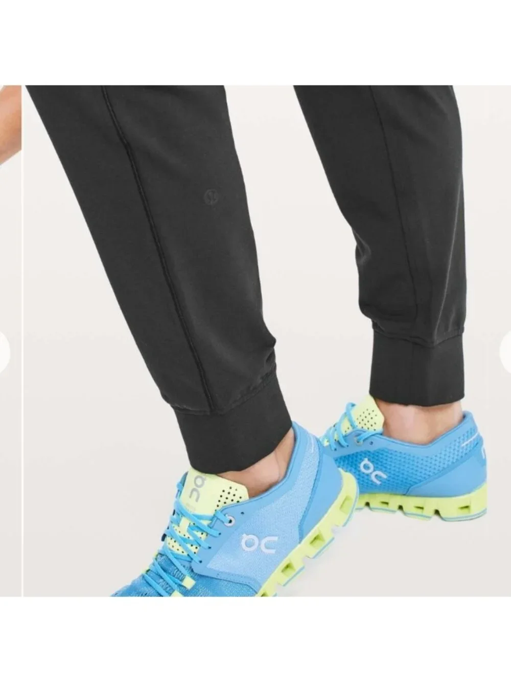 Lululemon Ready To Rulu Pant *Updated 29